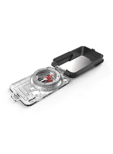 Kompas Silva Compass Expedition Neo S - Kompasy - miniaturka - grafika 1