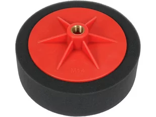 PAD POLERSKI 150X50MM, GĄBKA MIĘKKA M14 - Akcesoria do elektronarzędzi - miniaturka - grafika 1