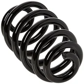 Sprężyny zawieszenia - Monroe Sprężyna zawieszenia SP3379 SP3379 - miniaturka - grafika 1