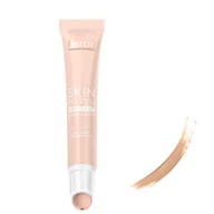 Korektory do twarzy - Astor Skin Match Protect Concealer, kolor 003, 1er Pack (1 X 7 ML) Sand 26005033002 - miniaturka - grafika 1