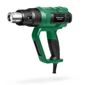 Opalarki - STALCO HGS650E S-97283 - miniaturka - grafika 1