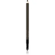 Kredki do oczu - Estee Lauder, Double Wear, Kredka do oczu Stay-in-place Espresso - miniaturka - grafika 1