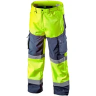 Odzież robocza - NEO-TOOLS Tools Tools 81-750-XL 81-750-XL - miniaturka - grafika 1
