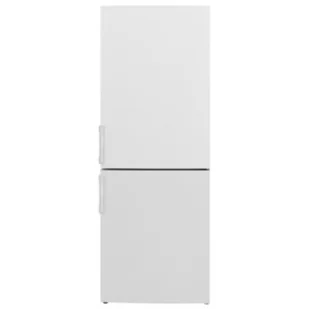 Lodówka Amica FK2415.3U - Lodówki - miniaturka - grafika 1