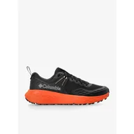 Buty trekkingowe męskie - Buty turystyczne męskie Columbia Konos TRS - miniaturka - grafika 1