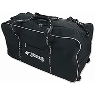 Torby podróżne - Joma Kieszenie Team kieszenie Bolsa utillero ruedas Team 400198.100, czarny, s 400198.100_S - miniaturka - grafika 1