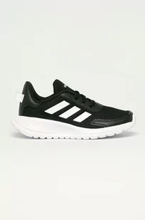 Adidas EG4128 - Buty sportowe damskie - miniaturka - grafika 1