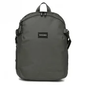 Plecaki - Plecak basic mały - Wittchen - miniaturka - grafika 1