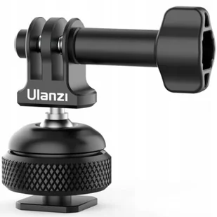 ulanzi Adapter GP-6 - Akcesoria do kamer sportowych - miniaturka - grafika 1