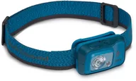 Latarki - Czołówka Black Diamond COSMO 350-R HEADLAMP - Azul - miniaturka - grafika 1