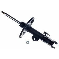 Amortyzatory - Amortyzator DENCKERMANN DSB378G - miniaturka - grafika 1