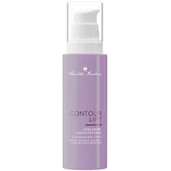 Toniki i hydrolaty do twarzy - Charlotte Meentzen Contour Lift Hialuronowy tonik do twarzy Toniki do twarzy 100 ml Damski - miniaturka - grafika 1