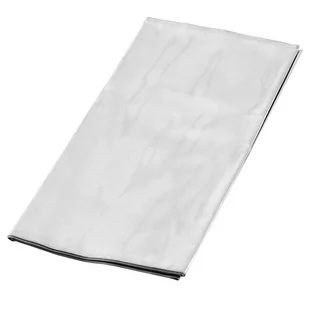 Robens Foil Osłona przeciwwietrzna Tall 2020 - Namioty - miniaturka - grafika 1