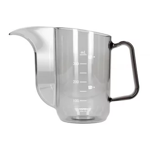 Hario - V60 Drip Kettle AIR - Dzbanek - Zaparzacze i kawiarki - miniaturka - grafika 1