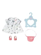 Akcesoria dla lalek - Baby Annabell Ubranko ''Baby Annabell'' dla lalek - 3+ - miniaturka - grafika 1