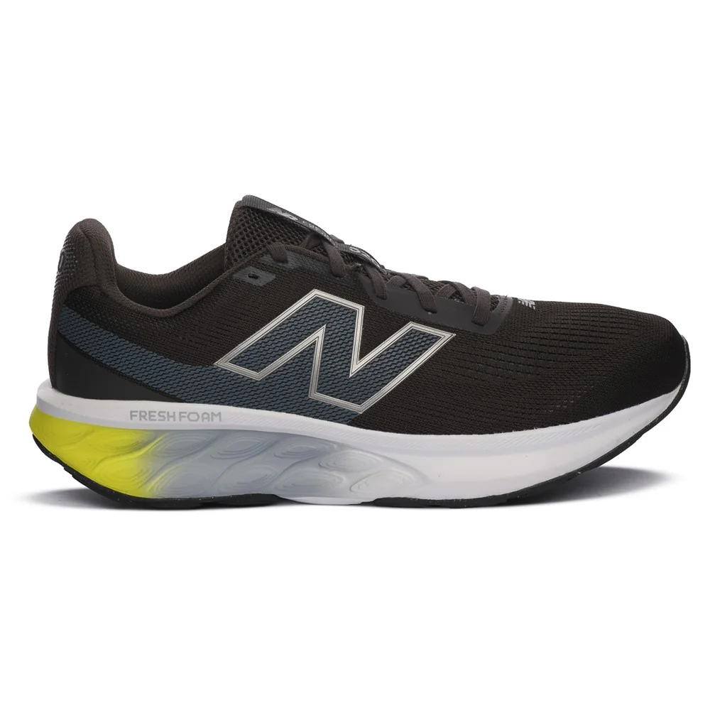 Buty New Balance M52031E