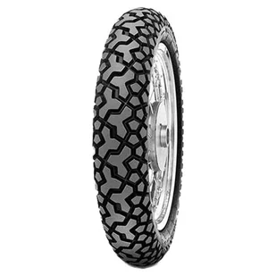 METZELER Enduro 2 4.00/R18 64 - Opony motocyklowe - miniaturka - grafika 2