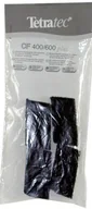 Filtry akwariowe i akcesoria - TetraTec Tetra Activated Carbon Cf 400/600 Plus - miniaturka - grafika 1