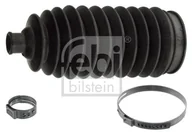 Układ kierowniczy - akcesoria - Zestaw osłon, układ kierowniczy Febi Bilstein 102367 - miniaturka - grafika 1