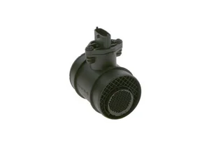 Przepływomierz masowy powietrza Bosch 0 281 006 887 - Przepływomierze - miniaturka - grafika 1