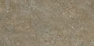 Płytki ceramiczne - Cersanit Gres Eco Stonematch Mocca Matt Rect 59,8X119,8 - miniaturka - grafika 1
