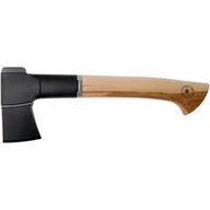 Siekiery - Siekiera FISKARS Norden N7 1051146 0.79 kg + Ostrzałka - miniaturka - grafika 1