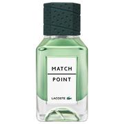 Wody i perfumy męskie - Lacoste Match Point woda toaletowa 30ml - miniaturka - grafika 1