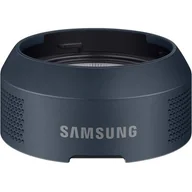 Akcesoria do odkurzaczy - Filtr ultradrobnego pyłu SAMSUNG VCA-SHF95B do Bespoke Jet Satynowy granat - miniaturka - grafika 1