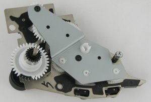 Lexmark Rolka 40X7599