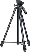 Statywy fotograficzne - Statyw Levenhuk Statyw Levenhuk Level BASE TR3 - miniaturka - grafika 1