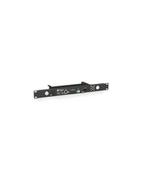 Baterie do zasilaczy awaryjnych UPS - Vertiv VERTIV WATCHDOG 100 Universal power supply - miniaturka - grafika 1