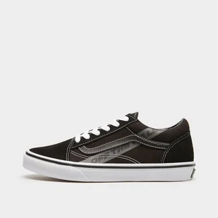 VANS OLD SKOOL - Buty dla chłopców - miniaturka - grafika 1
