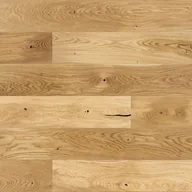 Podłogi drewniane - Dąb York Grande - miniaturka - grafika 1