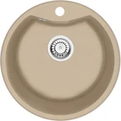 Zlewozmywaki - Deante Fiesta ZRS 7803 - miniaturka - grafika 1