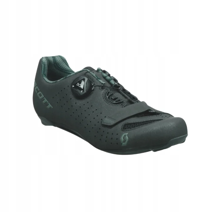 Buty rowerowe SPD Scott Road Comp Boa r.36