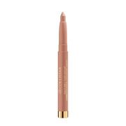 Cienie do powiek - Collistar Eye Shadow Stick w sztyfcie 3 Champagne - miniaturka - grafika 1