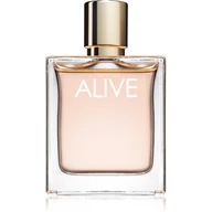 Wody i perfumy damskie - Hugo Boss Alive woda perfumowana 50ml - miniaturka - grafika 1