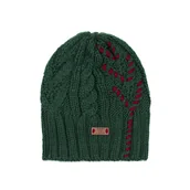 Czapki damskie - Art of Polo Czapka Drzewo życia - miniaturka - grafika 1