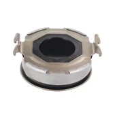 Sprzęgła - SKF VKC 3613 ŁOŻYSKO OPOROWE SUBARU FORESTER/IMPREZA/LEGACY VKC 3613 - miniaturka - grafika 1