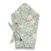 Rożki i beciki - LA MILLOU ROŻEK NIEMOWLĘCY- PONY MEADOW - miniaturka - grafika 1