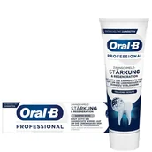 Pasty do zębów - Pasta do zębów Oral-B Pro-Science Advanced 75ml - miniaturka - grafika 1