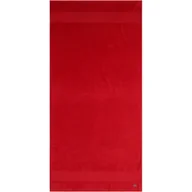 Dywaniki łazienkowe - Lacoste HOME Dywanik łazienkowy LLECROCO - miniaturka - grafika 1