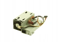 Zasilacze komputerowe - HP DC7100 USDT 100-240V POWER, RP000096390 - miniaturka - grafika 1