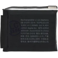 Baterie do telefonów - Bateria do Apple Watch Series 8 45mm - miniaturka - grafika 1