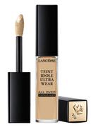 Korektory pod oczy - Lancome Teint Idole Ultra Wear All Over Concealer korektor o długotrwałym działaniu odcień 025 Beige Lin - miniaturka - grafika 1