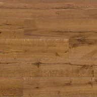 Panele podłogowe - Panel Winylowy SPC Rocko Sienna R170 Kl.34,00 mm 5,00 mm Click - miniaturka - grafika 1
