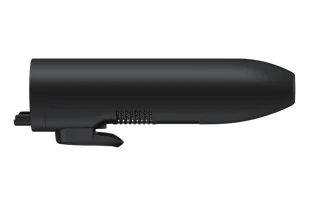 Samsung VCA-SBLF90 Końcówka Air Blower wydmuchująca kurz - Akcesoria do odkurzaczy - miniaturka - grafika 1