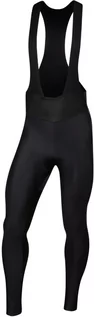 Spodnie rowerowe - Pearl Izumi AmFIB Cycling Bib Tights Men, black S 2020 Spodnie zimowe P11112020021S - grafika 1