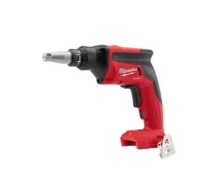 Milwaukee M18 FUEL Wiertarko-wkrętarka akumulatorowa M18 FSG-0X 4933459201 - Wiertarko-wkrętarki akumulatorowe - miniaturka - grafika 2