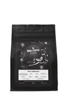 Kawa - Kawa ziarnista Noble Coffee Peru Cajamarca 250g - miniaturka - grafika 1